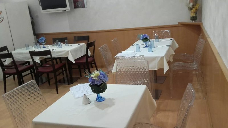 Bar Miccio by Noemi
