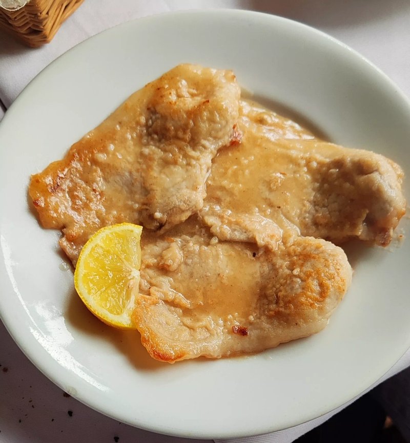 Al Fontanone