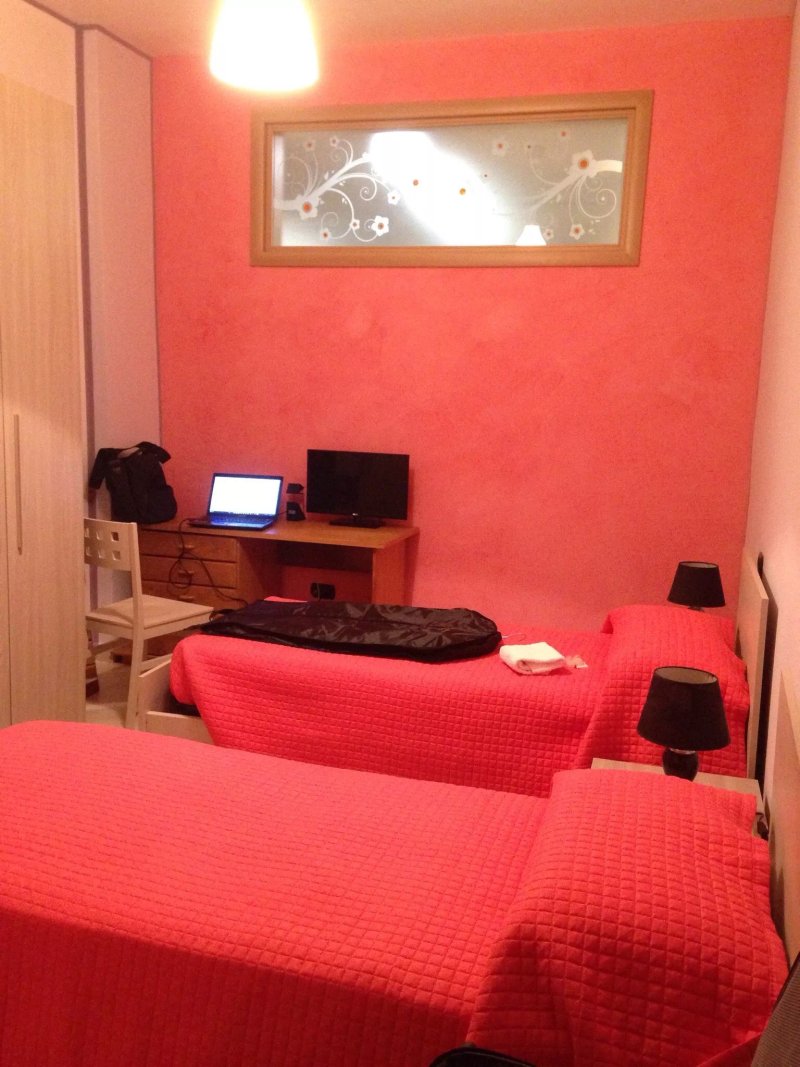 B&B La Contessa