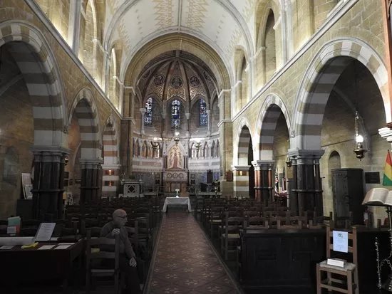 Chiesa di Sant'Antonio di Padova