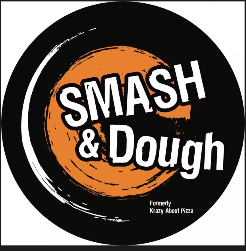 Smash & Dough
