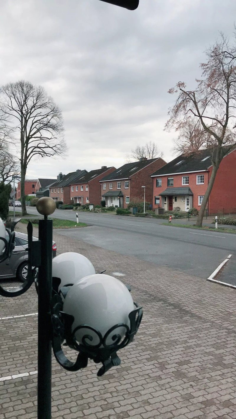 Fuchsbau