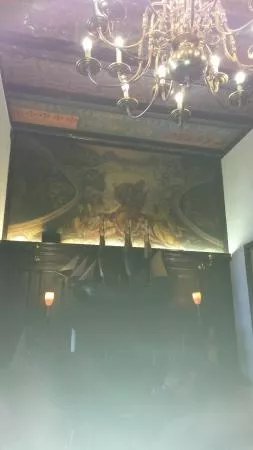 Hamburg Pub Crawl