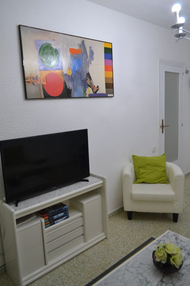 Gran Notch Apartments