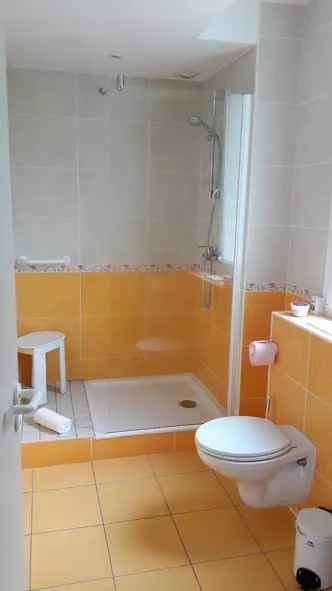 Hotel Lafon