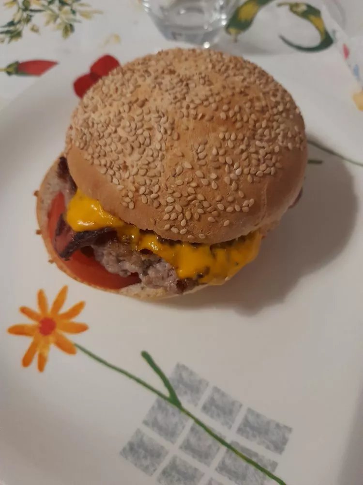 La TrattoRina di Carletto