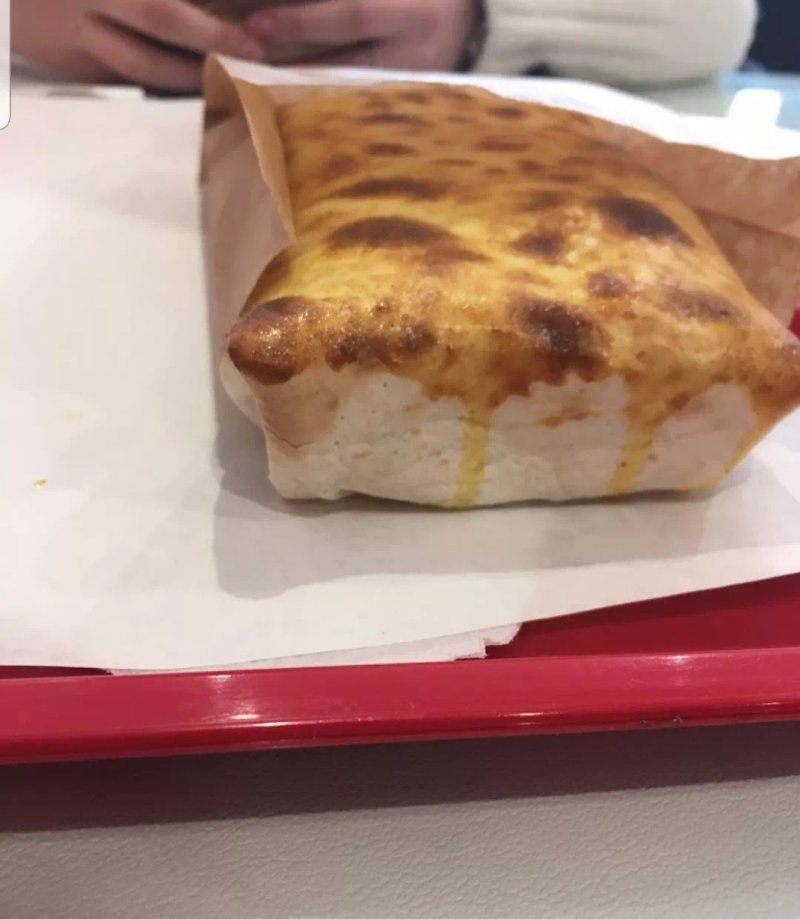 Tacos One