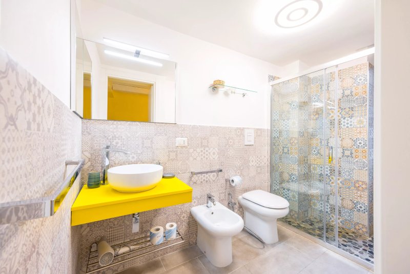 La Casa Di Bruno