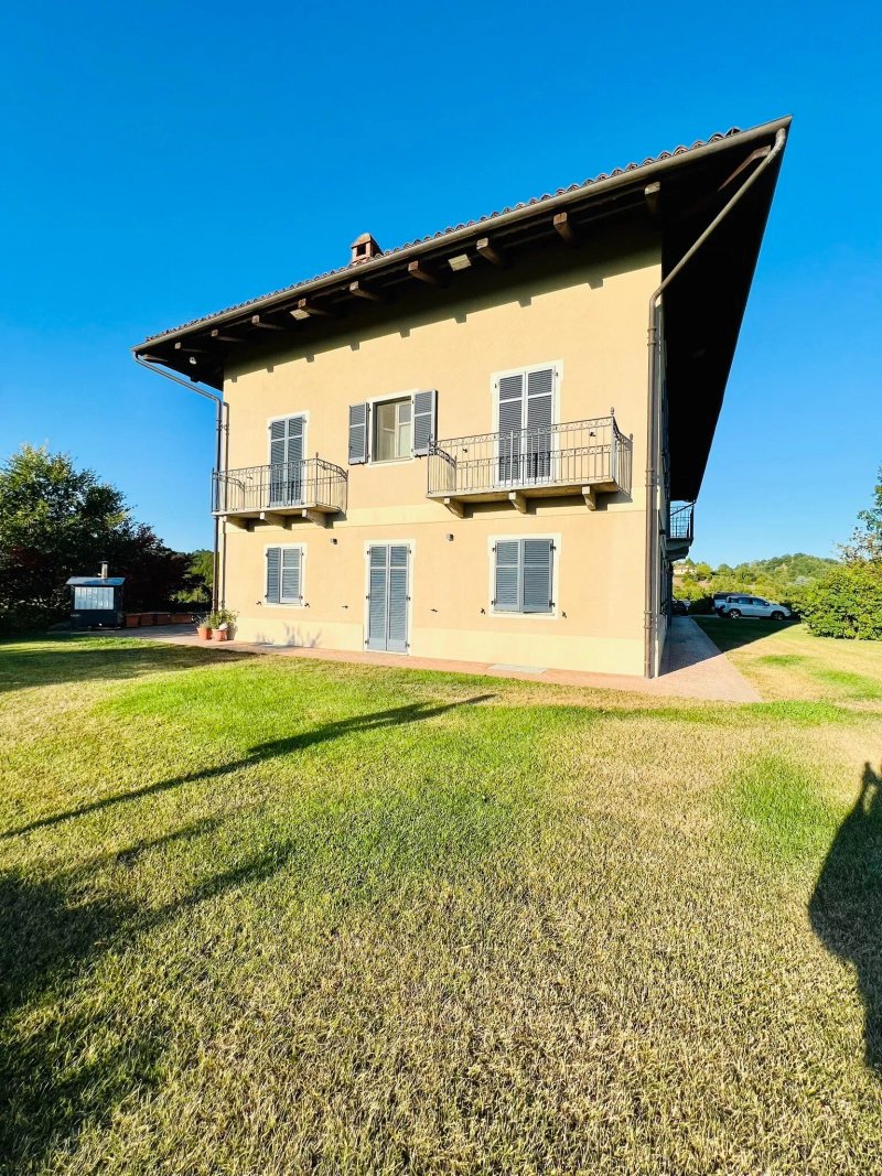 La Civignola Agriturismo Resort