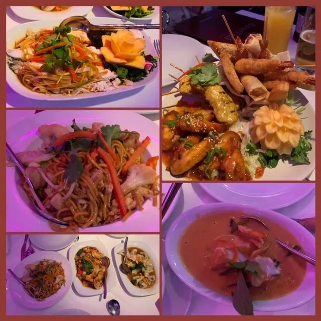 Baan Thai