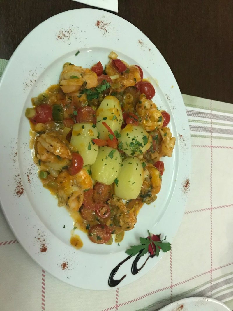 La Bella Vita