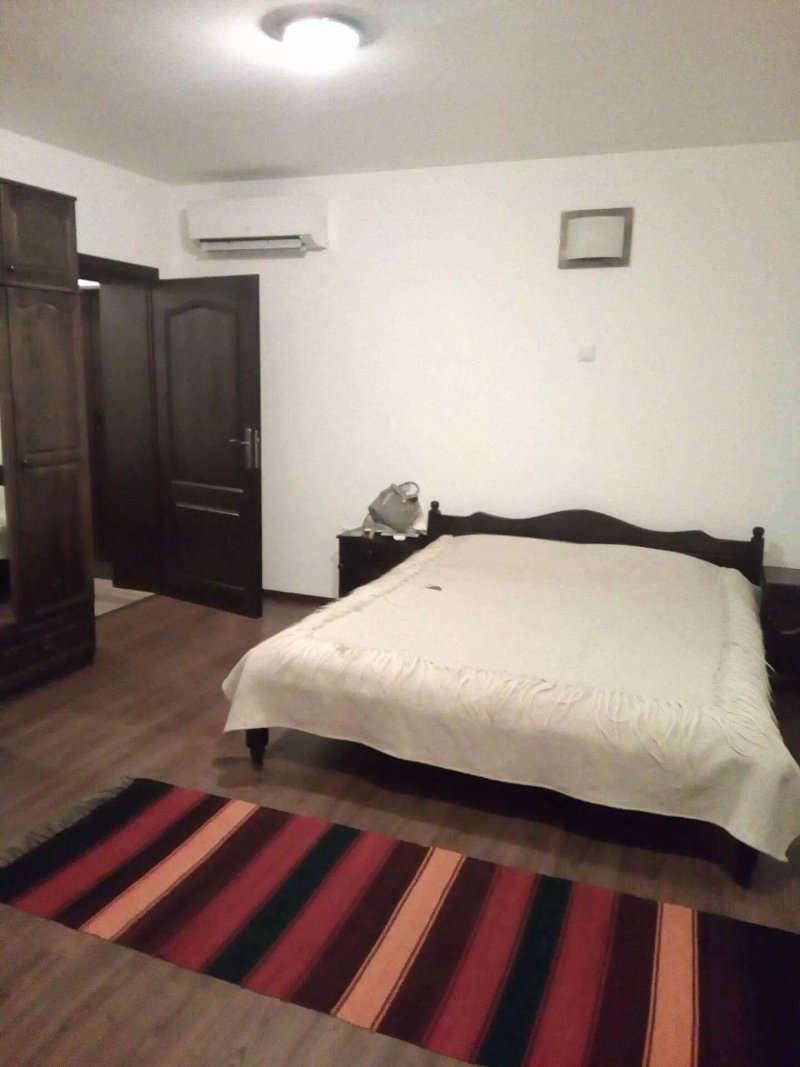 Topalovi Guest House