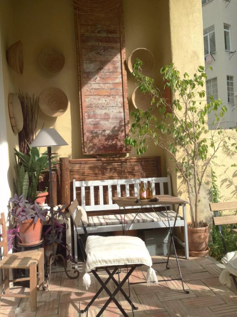 Alves Torgo 14 Lisbon Guest House