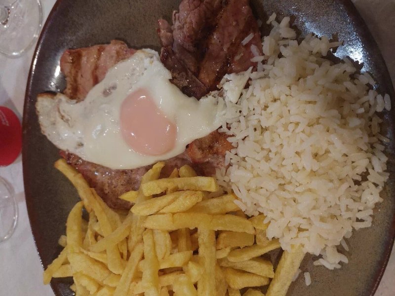Oficina dos Sabores