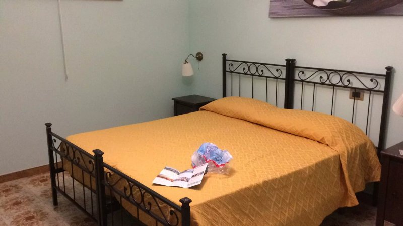B&B Zaufanah