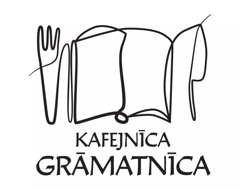 Restaurants & cafés