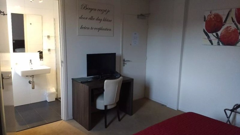 Hotel Roerdalen