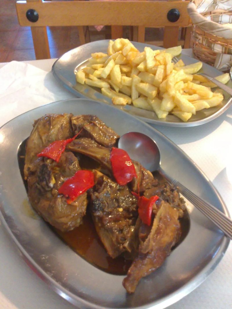 Hostal La Plaza