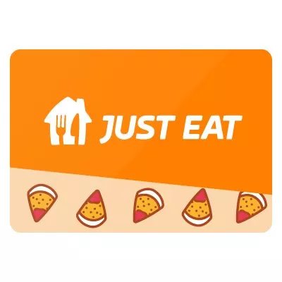 Far East Restaurant