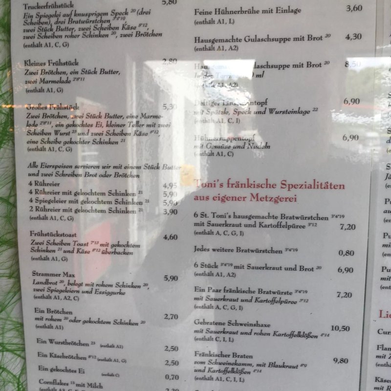 Autohof Strohofer