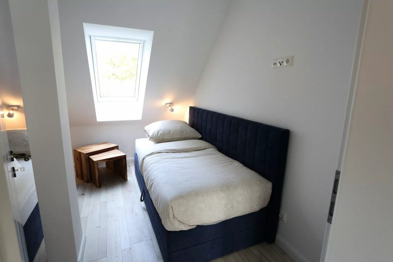 Meine Schule Sehlingen