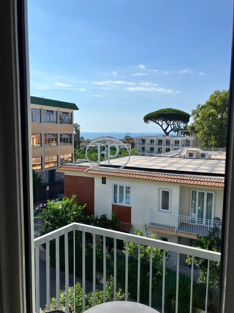 Hotel La Pergola