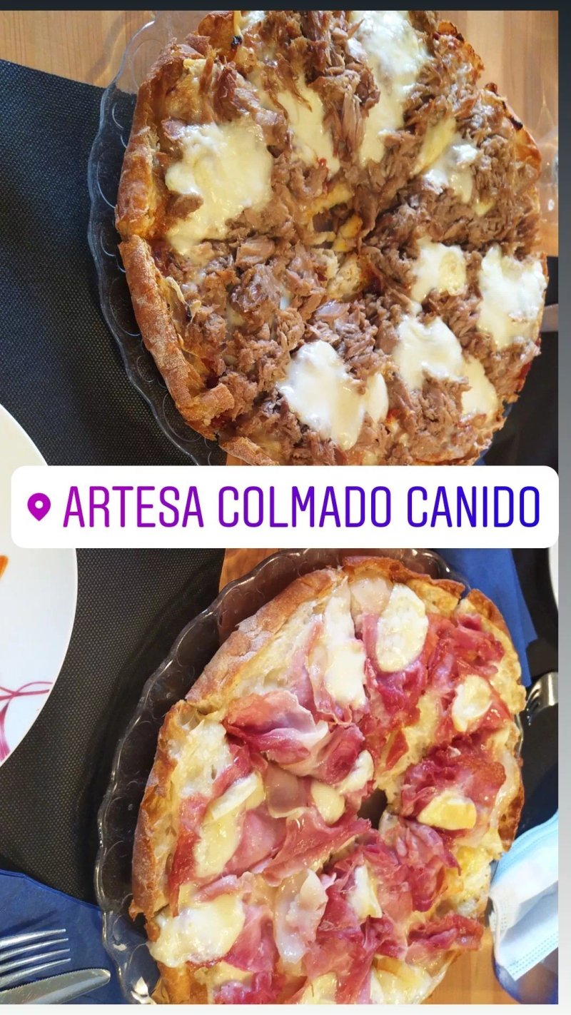 Artesa