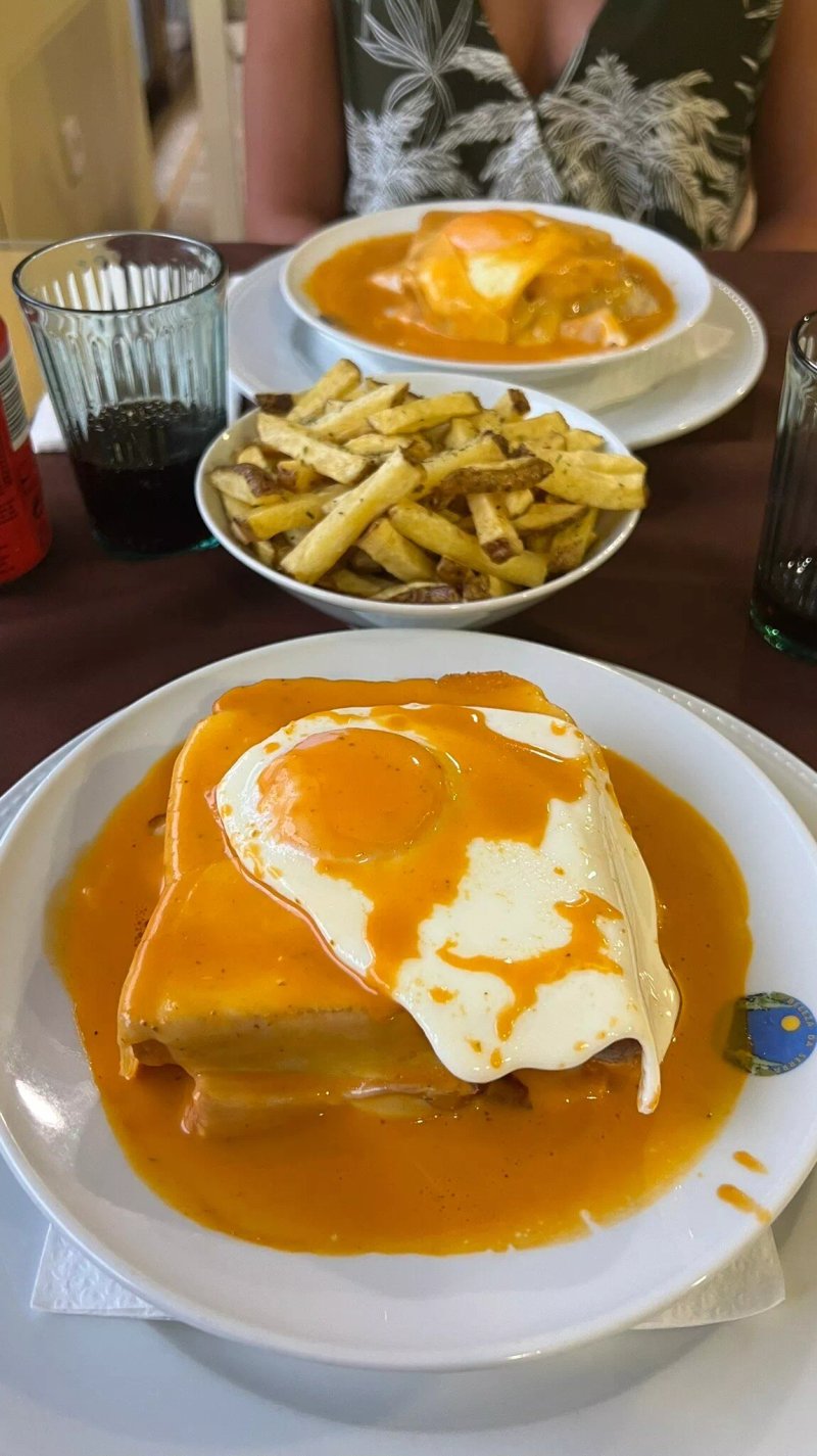 Beleza Serra Restaurante