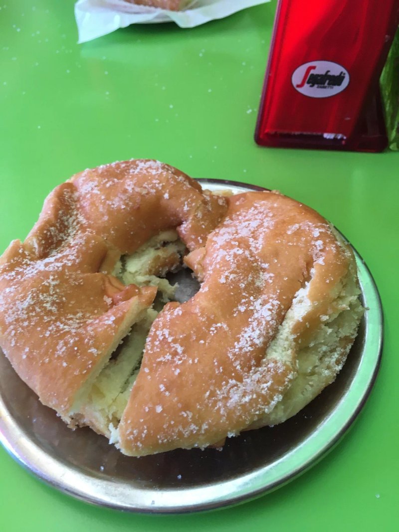 Pasticceria Ciccio Del Duomo
