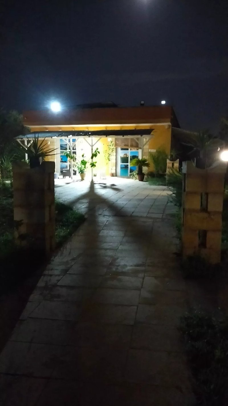 Tenuta San Lorenzo