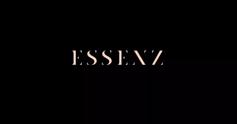 Restaurant Essenz