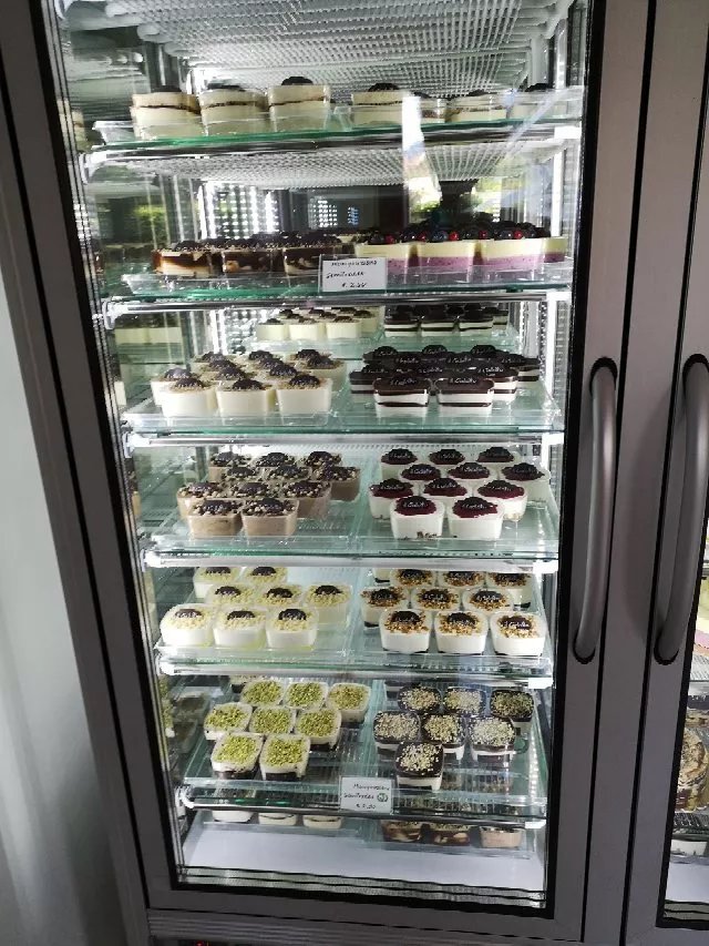 Gelateria il Gelapo