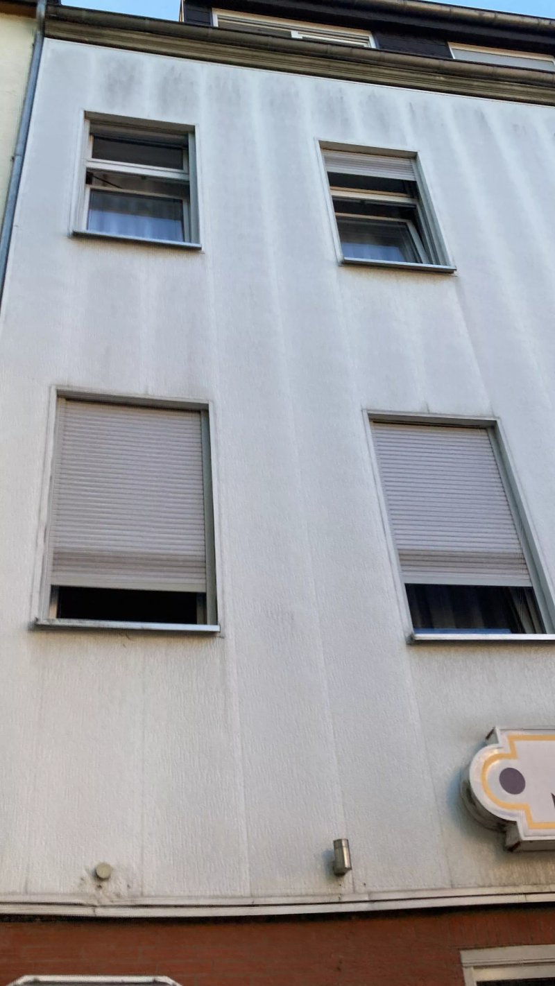 Hotel Palla
