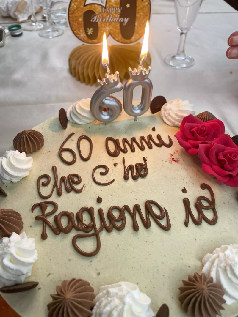 Ristorante Acquarossa