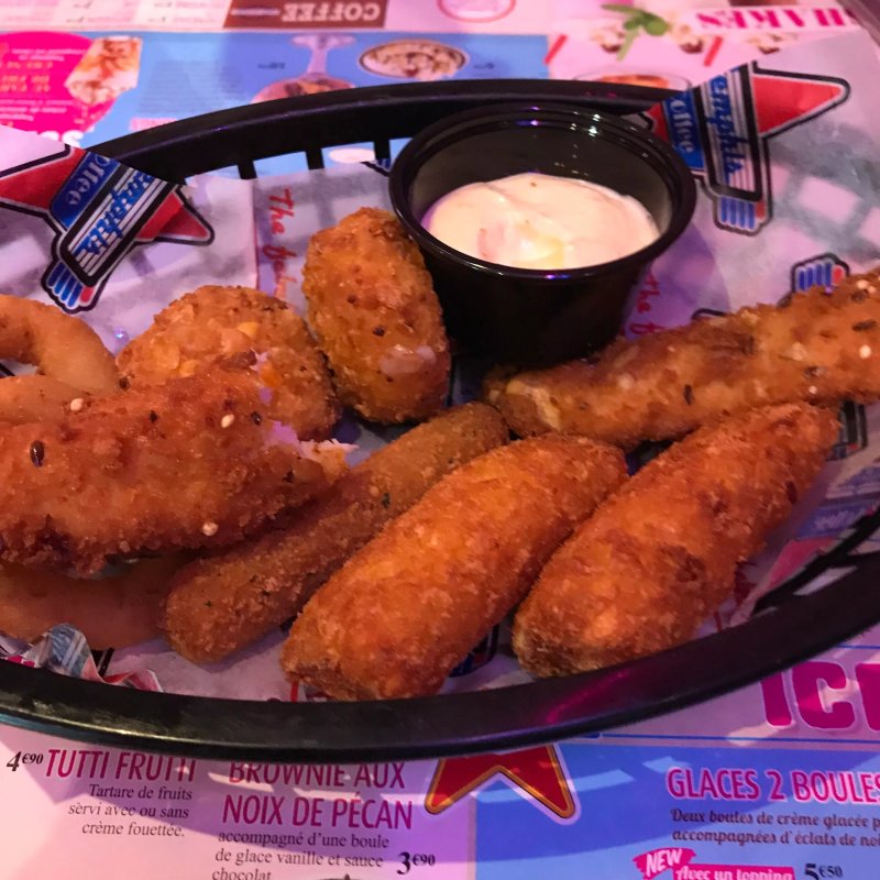 Memphis Coffee Arras