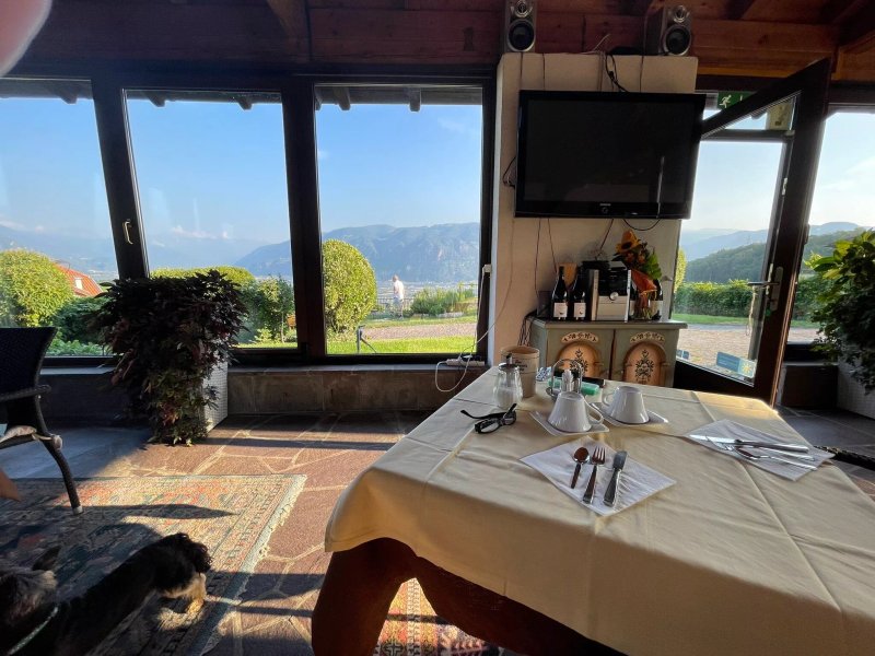 Landhaus Weingut
