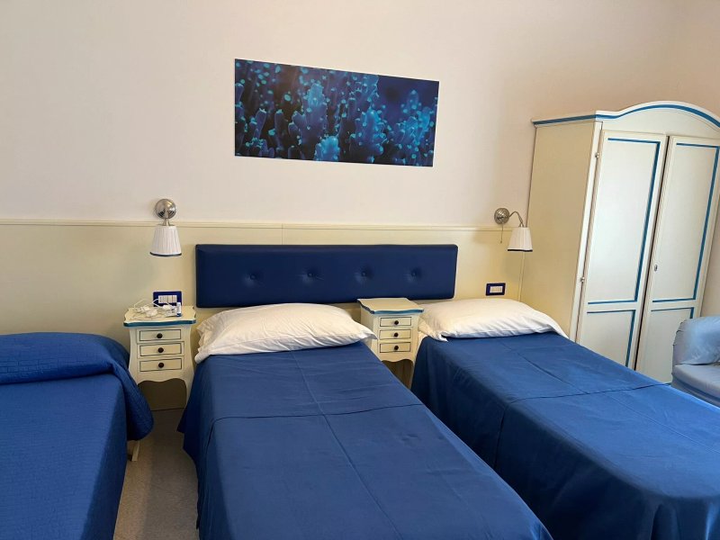 Amalba Bed and Breakfast