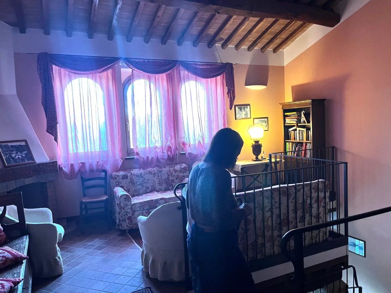 Agriturismo "I ROMITI"