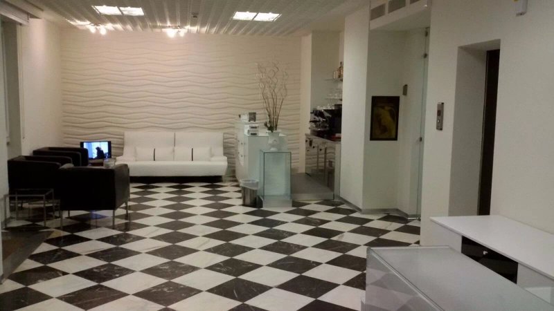 Hotel Fiesta