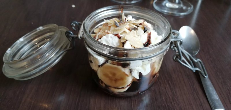 La Tavola