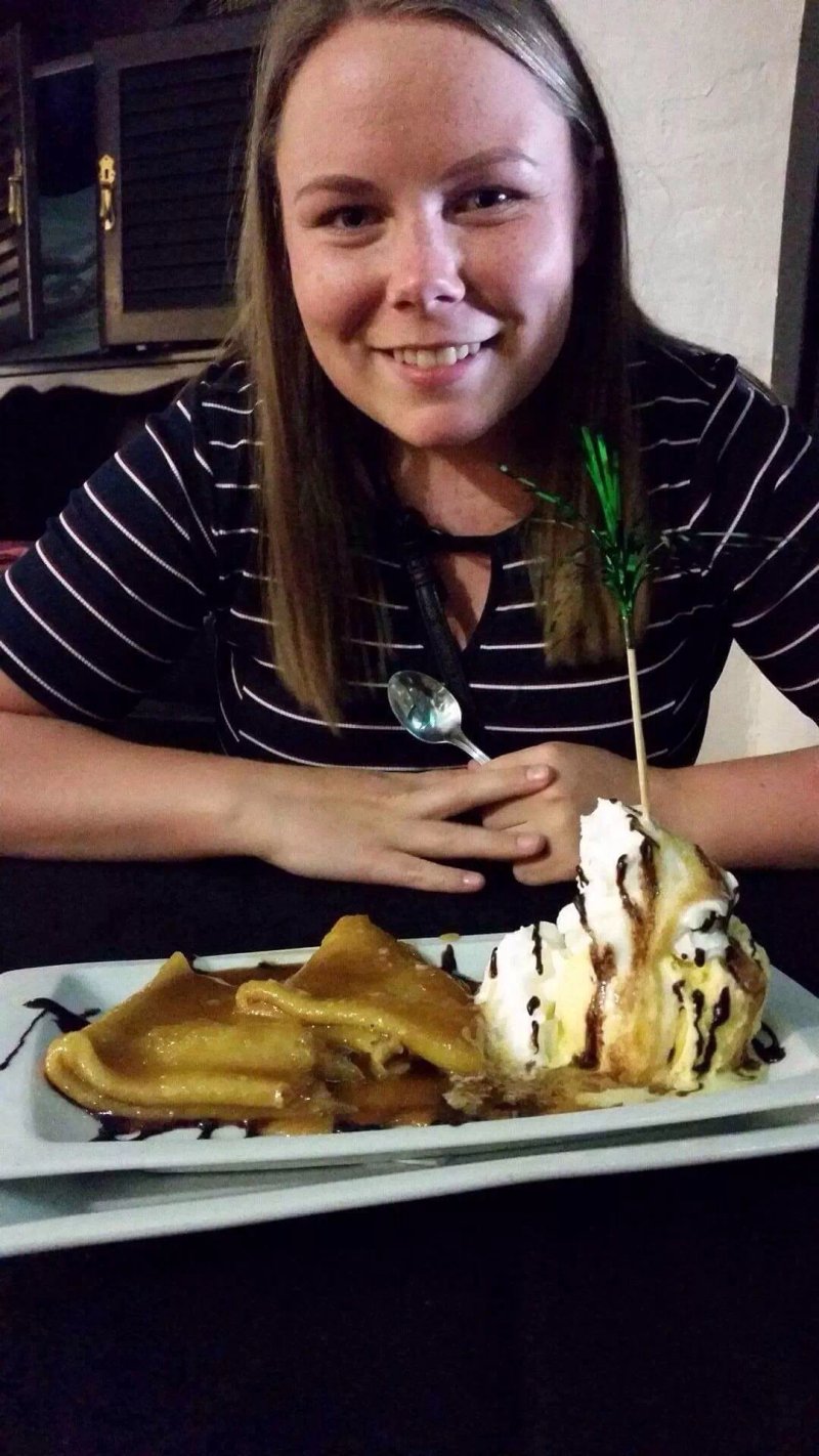 El Toro Grill