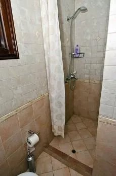 Vatellis Villas