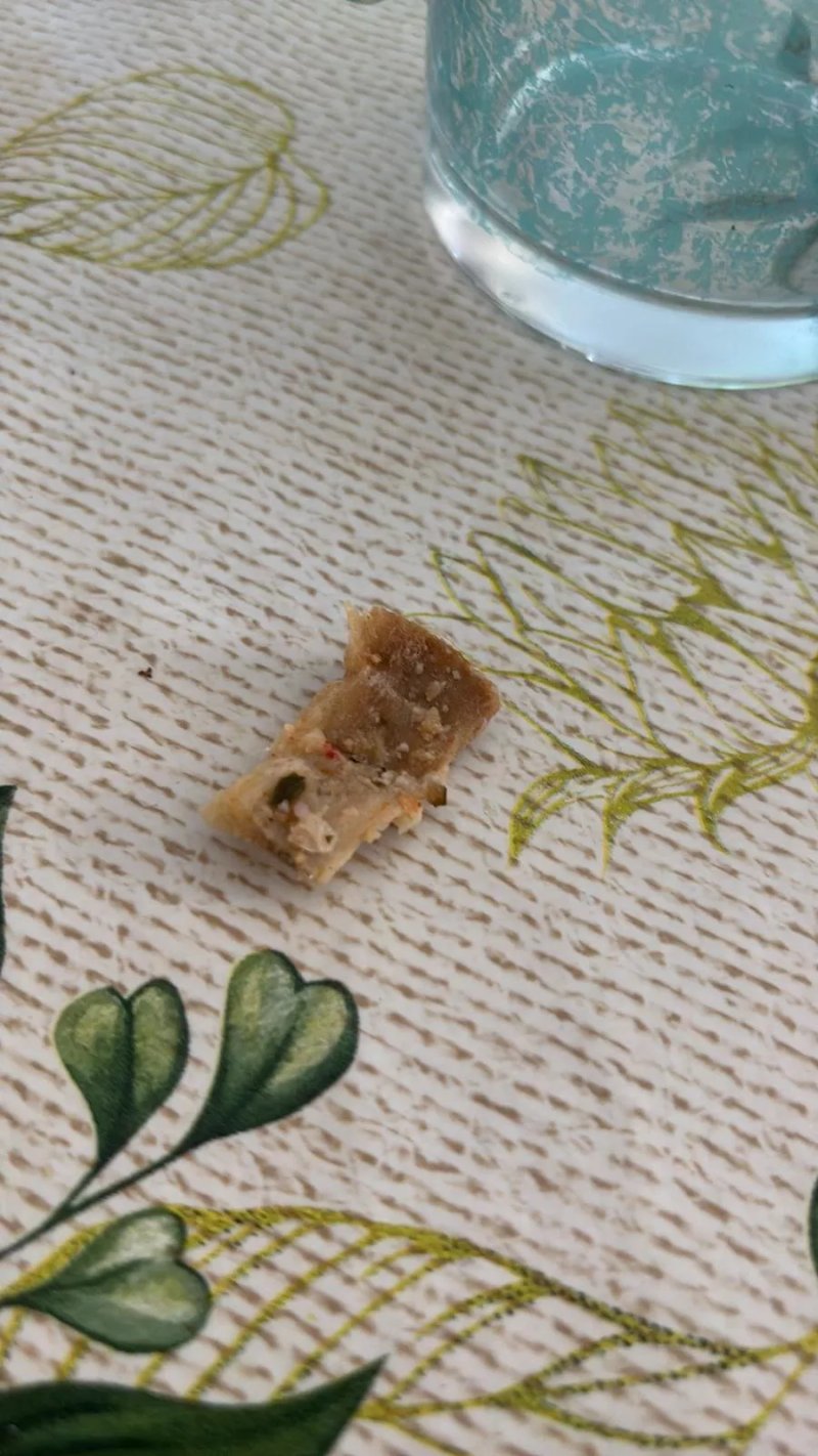 La Bottega dei Sapori Salentini