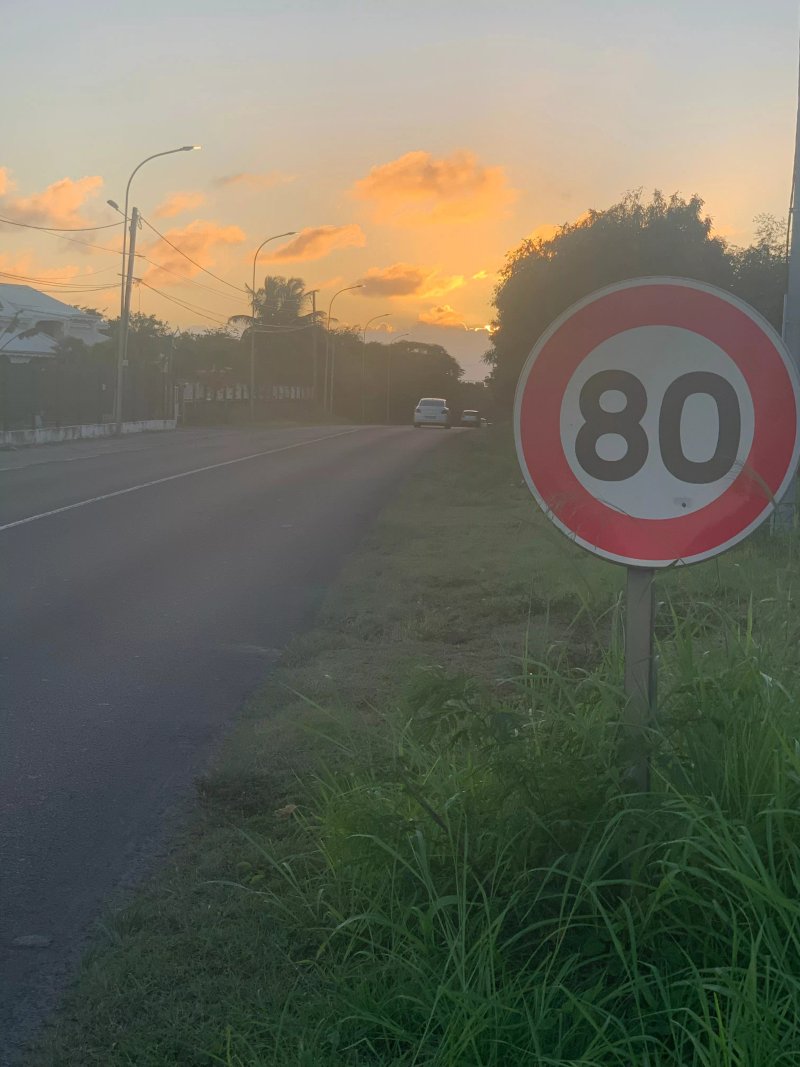 "La porte à côté" Location de Vacances