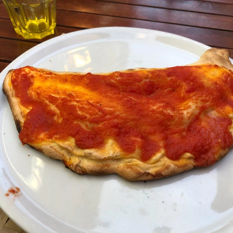 Da Gennaro