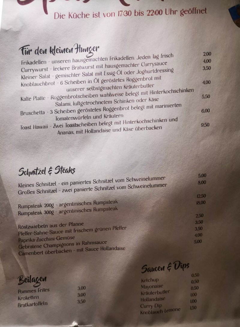 Kuper