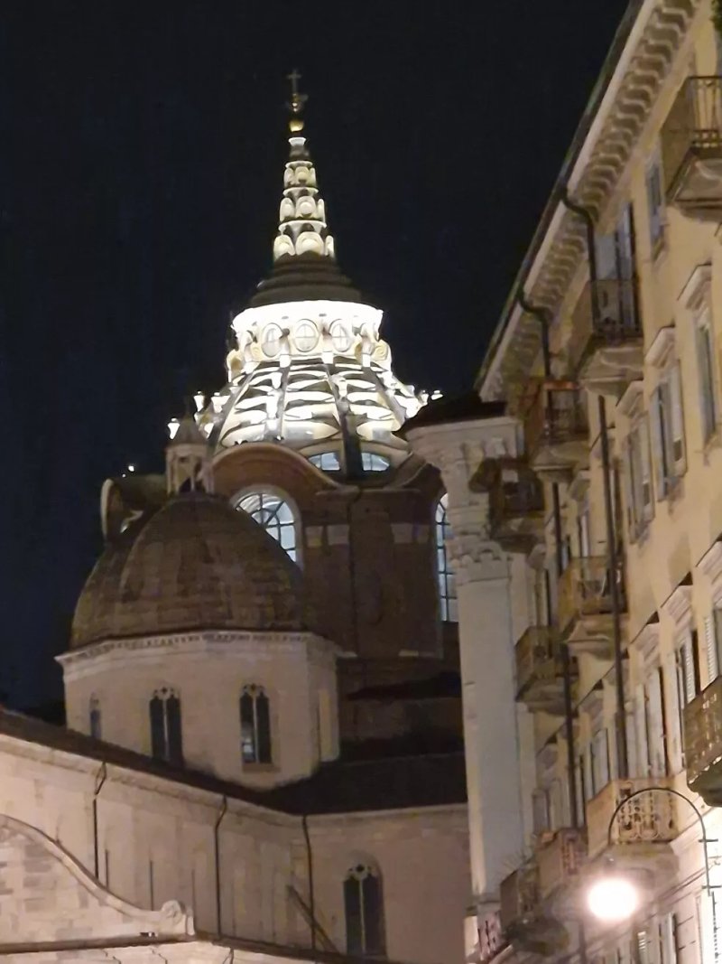 Casa Pingone