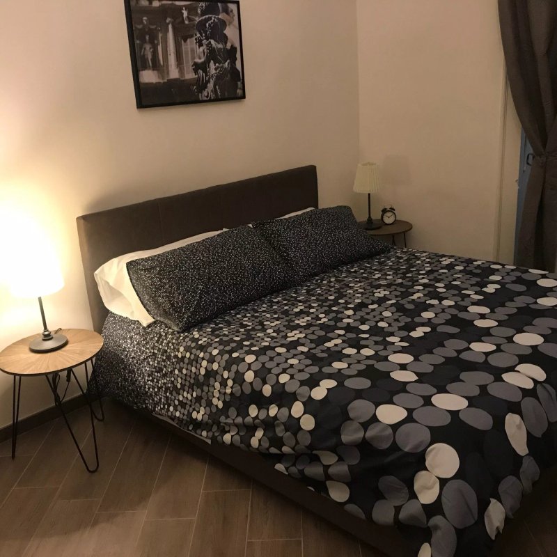 B&B Kalatfimi