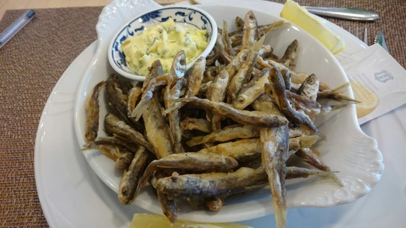 Hotel Restaurant les Cygnes