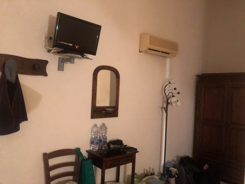Agriturismo Agrifoglio